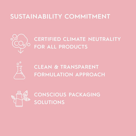 V2HAEECD5307358CD4BCC2627A6BE193E4DR7388120P9