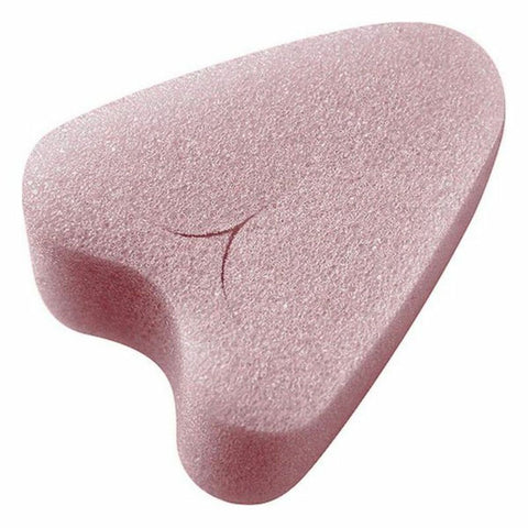 V6H8C339006A9EC4171F452542C9F84F2A0R4659437P2