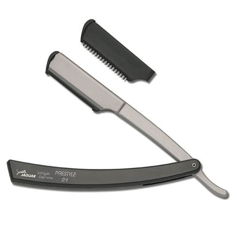 V3H2DE4AFE51E1EA2E0175D0BD76255858DR5664688P1