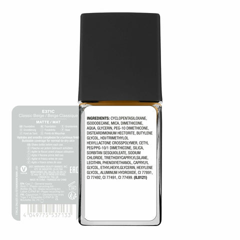 V4H936E7AC50686B1C1B5511A27A96770B0R7101919P5