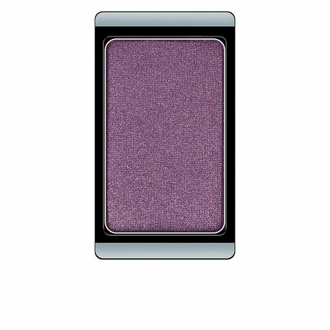 V14H49A9E06640EDF48C07B66F8D0B8FEAD7R5567996P2