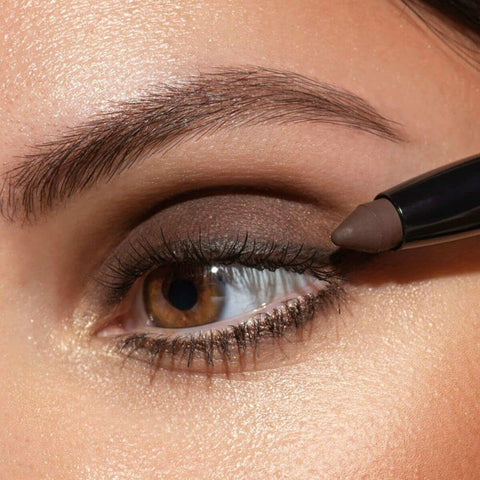 V3H38AF9C78B53DD7BDDE6BC23F62496D64R5584006P2