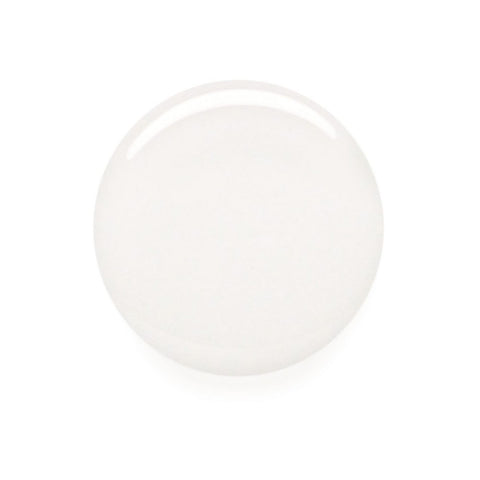 V8H39BCF8C224E2C323F183267E270328ABR4178530P3