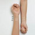 V9H23E60B498DD6A05B942CAD3B56EF566FR4963733P5