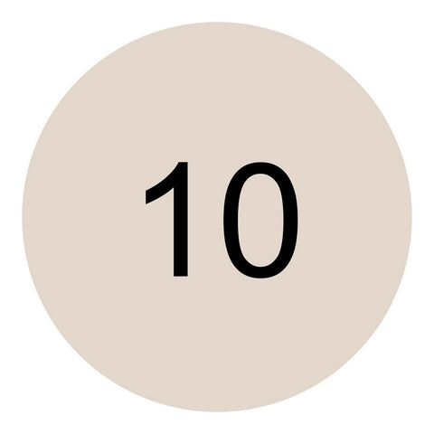 V10H524D71A97597047A30815E1FC889DE04R3667898P5