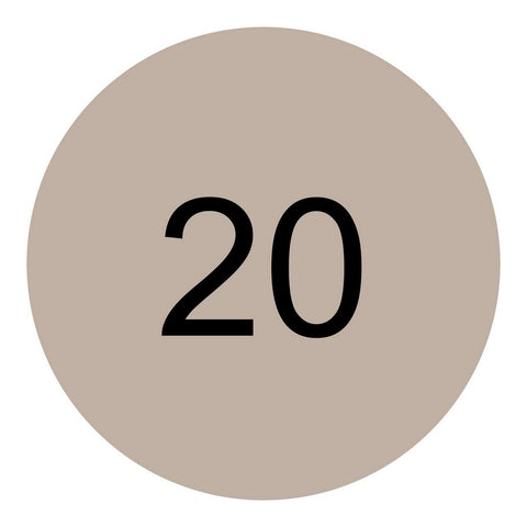 V11H476570F0783CC6A8E7521AEDCF8B9894R3667905P5