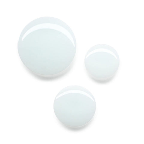 V8HA3CC893826A9397F3BEEEDE0DF9A96C7R7306659P2