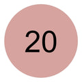 V6H3C0058FDC0E74F2F2C7A1CDD4DC4042FR2620402P5