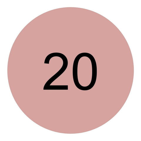 V6H3C0058FDC0E74F2F2C7A1CDD4DC4042FR2620402P5