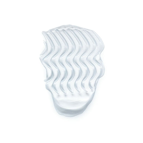 V9H4E2F3E5969D84995C922B52E37AA82B5R3971688P3