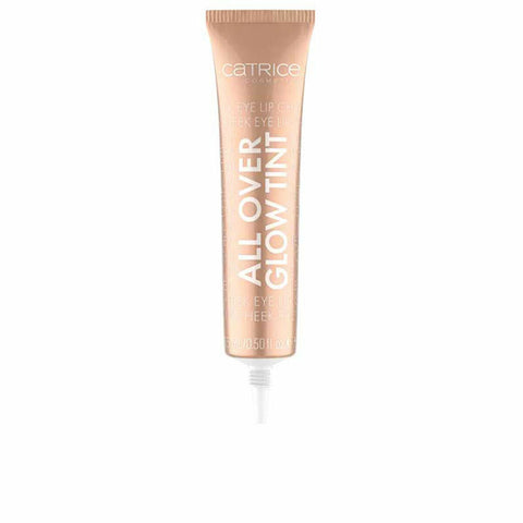 V5HEFA0551F06B942D8F70E5D9BCBDC501AR5403004P1