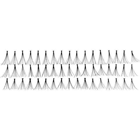 V8H14D7EA5A99F3737D80439CC27FBCF32DR4326757P2