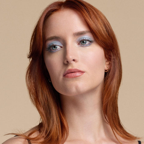 V8HC5B862EACA0B1C52BCDB05FB5B699A86R3649892P5