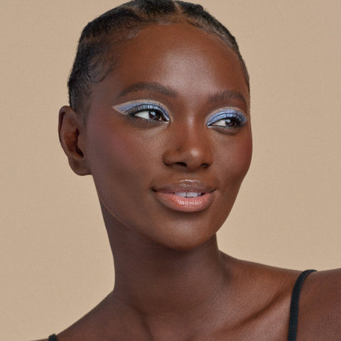 V8HBCF5FDF3C4D522F577718D24485A8F7FR3649900P7