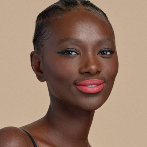 V6HF1A8AACFD4349EB71540818BC6481E46R3649893P3