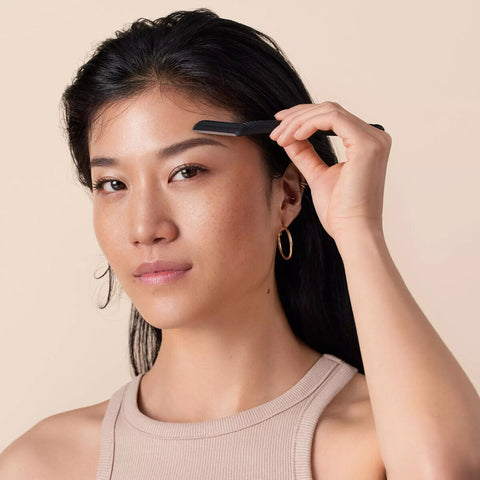 V8HDB72E11CB14B986837C24D4D3B02287BR3972618P4