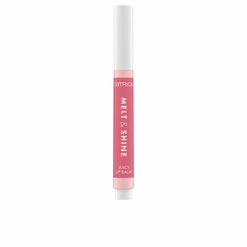 V4H5AF71D1944AA1E98DBF6666F01F45538R4340191P1