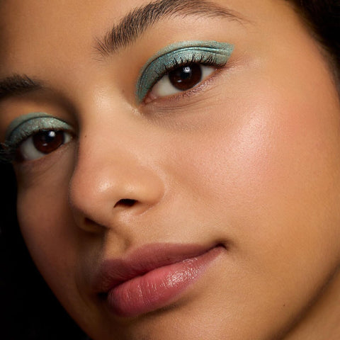 V4H4D6DEF073901A6935C5537C7B22AE803R7506762P9