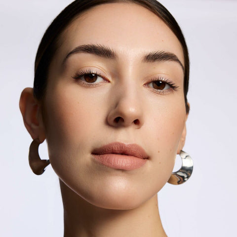 V2HFA570C3EC0F82138E5917D94701A33FDR7613555P8