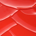 V2H10A616EC8C80DDBF3A8BC90CC799031ER7613539P8