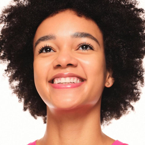 V4H8D4F781CE7C2C5A50DBB5E4CAB9B9332R7464852P10