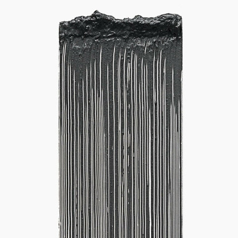 V4H5F23AA649555CA7645D8B7236A012D68R7506487P7