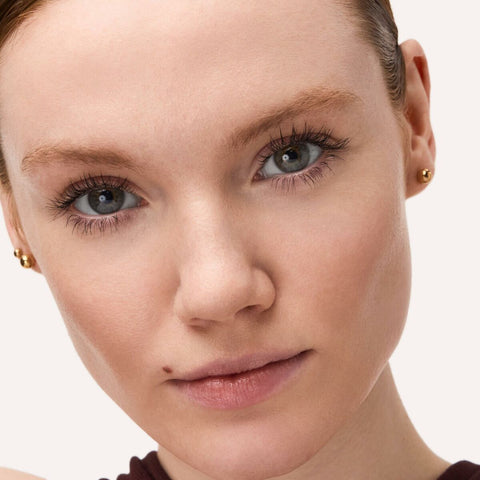 V4HF92D222BFE88B79775FA9434A3AEE435R7506488P8