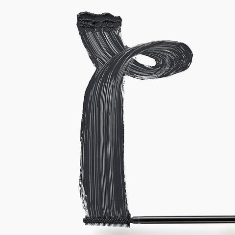 V4H76FFE809D54396A05BB0A488FA2794EER7506569P5