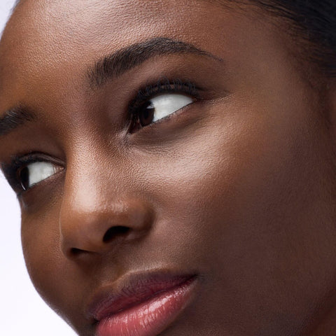 V4H612A74993ED17E8969C91F6E16E4A441R7506573P7