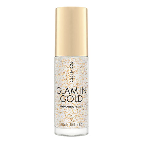 V2H63A43596A56718B7F3B5F75792DCC13ER7506951P2