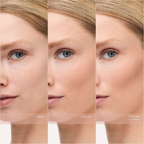 V4H5077B5961E6DE0F9ACDE6E6BFC2FFCEER7506574P9