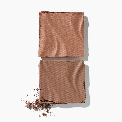 V2H6EA27D41CB84A65A75D5E7D563F26157R7653322P6