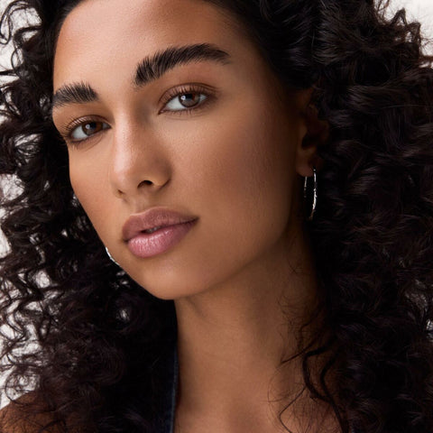 V2H0B6DFCF6D6A3BA4D1A5031D2F4016BC2R7653324P8