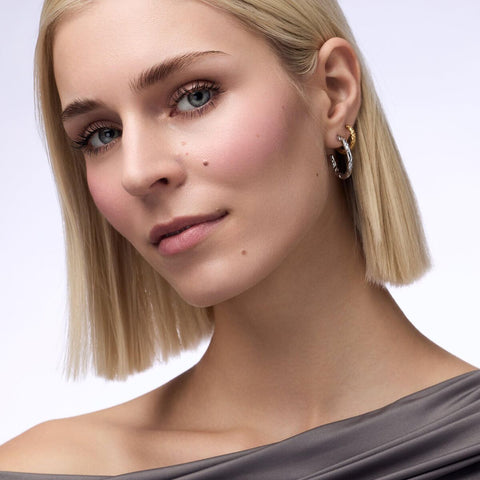 V2HEE31C138C9B252A265DB457BB4D5FE73R7506611P5