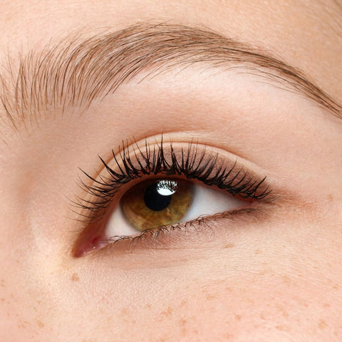 V3H8F9249682A99E5364B682B77010963CCR7477338P5