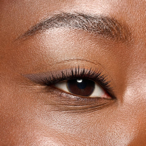 V3HEFA6D76116D5C00098464AAAE2F10525R7477339P6