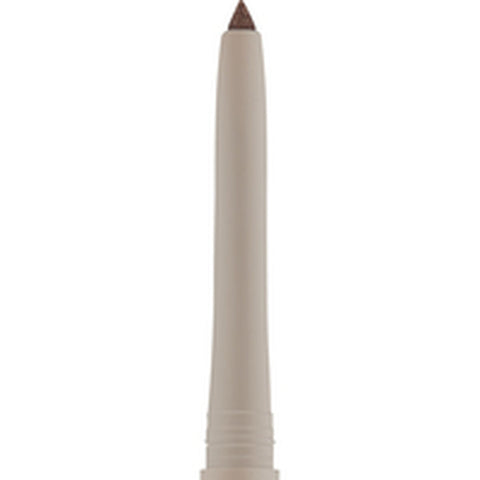 V3H20D0585A83F9A100B678C3CFDE15A186R7476622P4