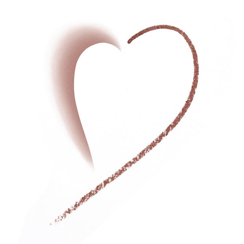 V2H79D1327D10D2DA0DC78DAC5745A1BD83R7476629P8