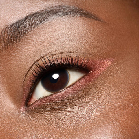 V2H4F848D50F3CC723CF0A78124FACA53BCR7476632P10