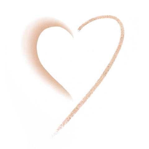 V4HE27BF560C220C9A612666B226C95CCCER7477371P8