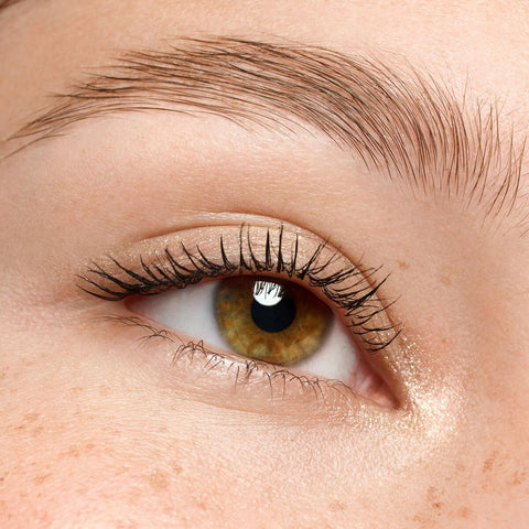 V3H934847E5B694C6223A4309AC319EA20AR7477372P9