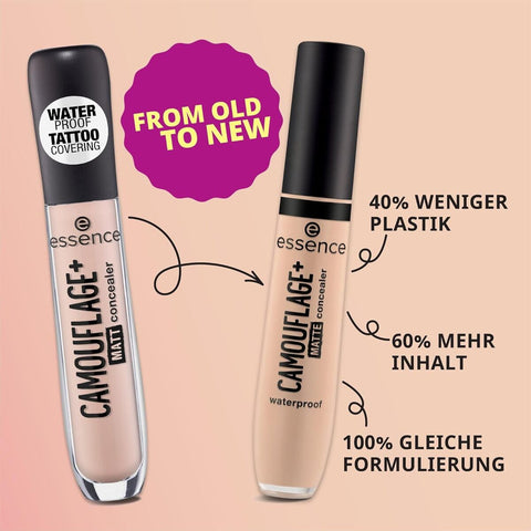 V2H4A39E17A4749E7B4CE670466A48C0303R7435386P6