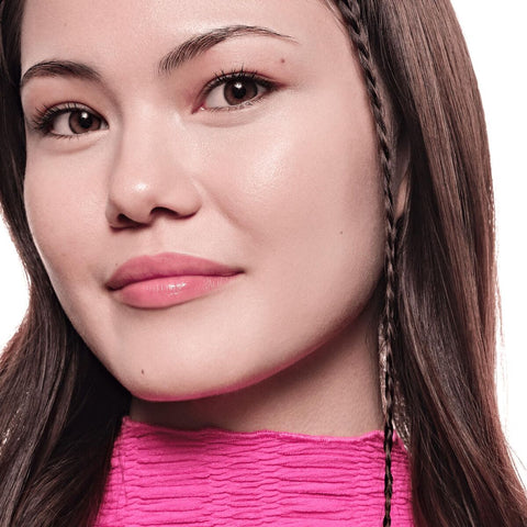 V4H6D5C85E5014D8A7D9608595C27BF03ADR7435352P4