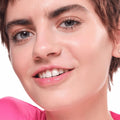 V4HE6DB4920089665D67AE18840AB75D8CCR7435281P8