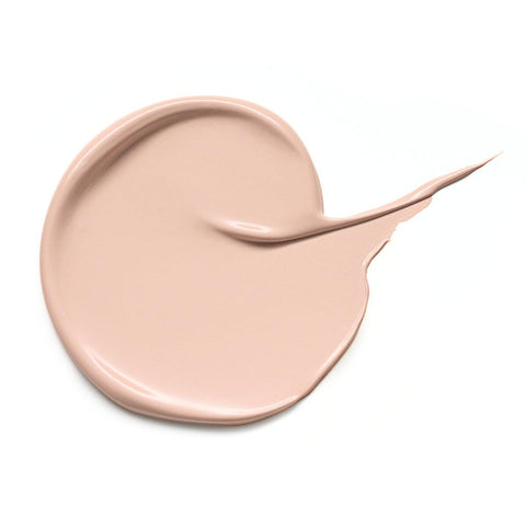 V4H2609C4522F1DF645DEACC61FAE006AD3R7435452P4