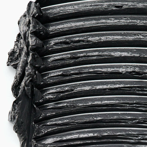 V4H07B97F1B278B6B287E3785B48991BAC1R7493918P7