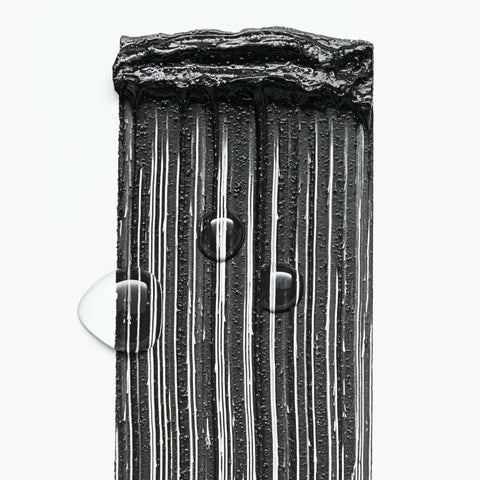 V2H0A8BEE10DC5320511B96B9C2197B7F2ER7612494P7