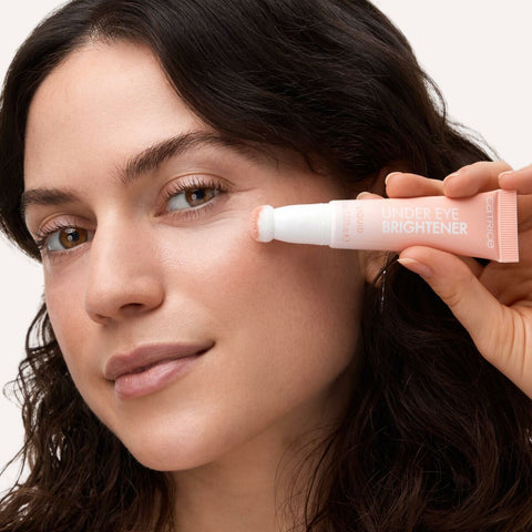 V4H265640DFB26E1FB1F05667555E987BC2R7493480P9