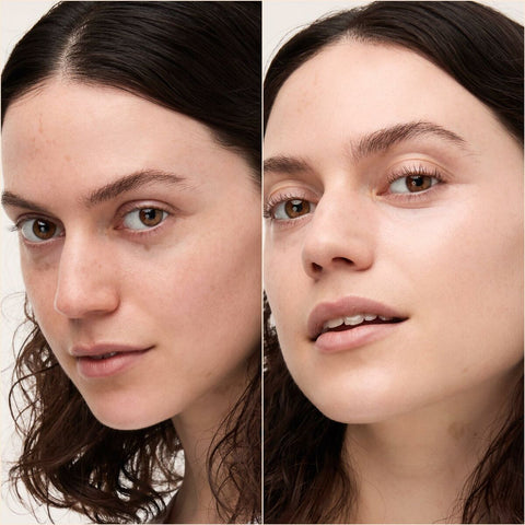 V4H230837E0BB60D96A141B52DA19136F27R7493481P10