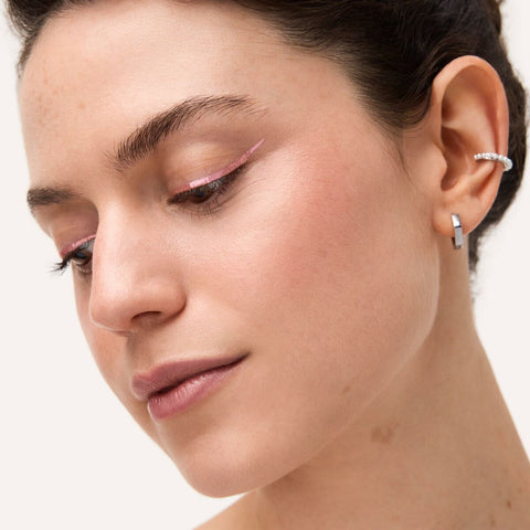 V4H80927E2141FCC8A30949EC92763F22BFR7493967P10